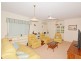 29 Turnstone Blvd, River Heads QLD 4655