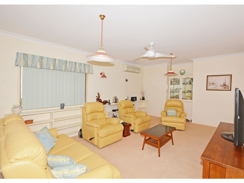 29 Turnstone Blvd, River Heads QLD 4655
