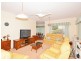 29 Turnstone Blvd, River Heads QLD 4655