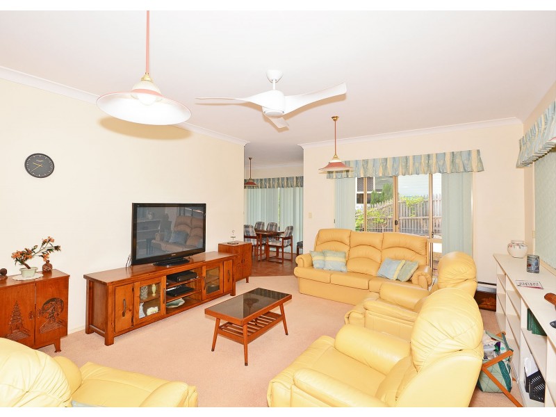 29 Turnstone Blvd, River Heads QLD 4655