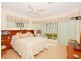 29 Turnstone Blvd, River Heads QLD 4655