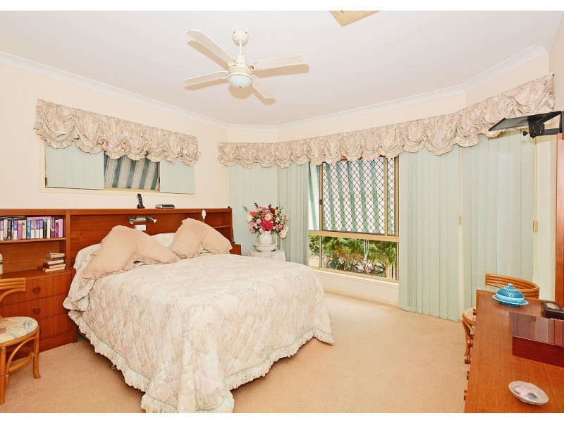 29 Turnstone Blvd, River Heads QLD 4655