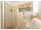 29 Turnstone Blvd, River Heads QLD 4655