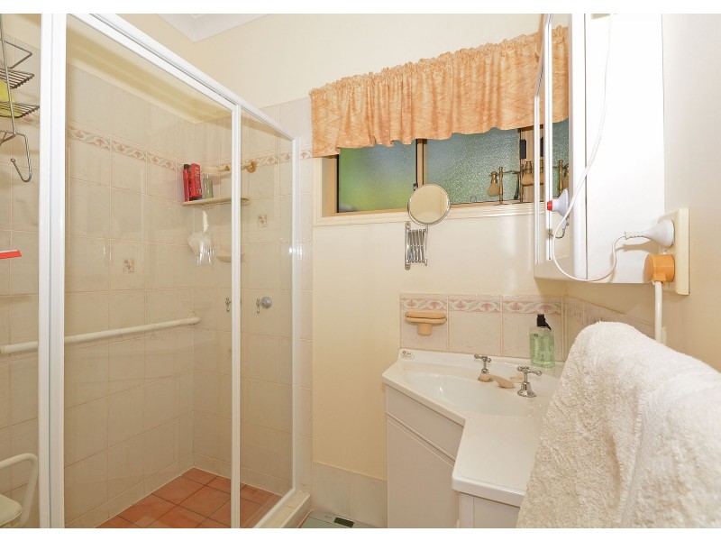 29 Turnstone Blvd, River Heads QLD 4655