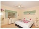 29 Turnstone Blvd, River Heads QLD 4655