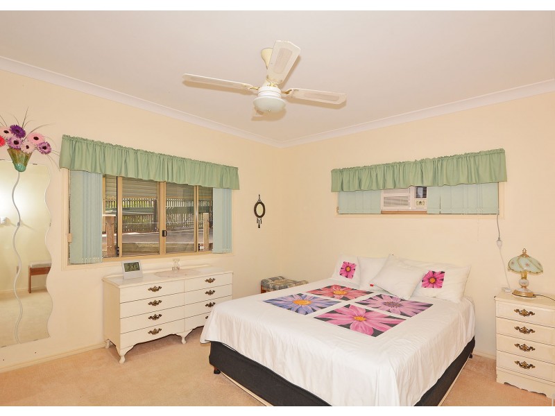 29 Turnstone Blvd, River Heads QLD 4655