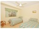 29 Turnstone Blvd, River Heads QLD 4655