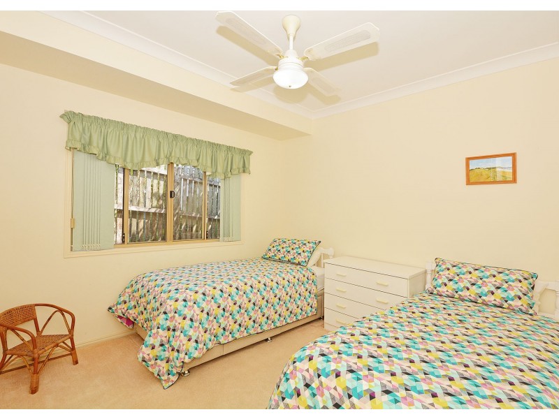 29 Turnstone Blvd, River Heads QLD 4655