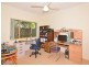 29 Turnstone Blvd, River Heads QLD 4655