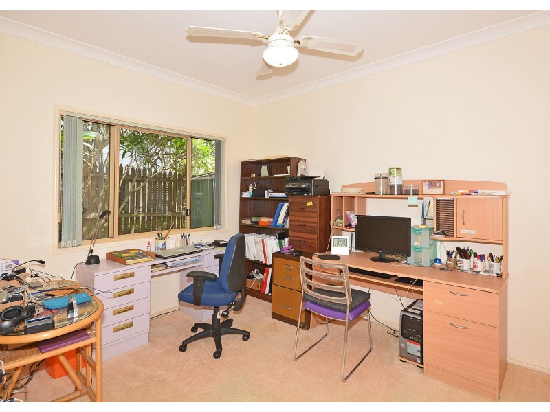 29 Turnstone Blvd, River Heads QLD 4655