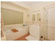 29 Turnstone Blvd, River Heads QLD 4655
