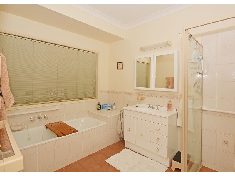 29 Turnstone Blvd, River Heads QLD 4655