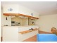 29 Turnstone Blvd, River Heads QLD 4655