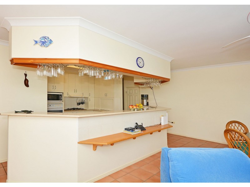 29 Turnstone Blvd, River Heads QLD 4655