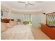 29 Turnstone Blvd, River Heads QLD 4655