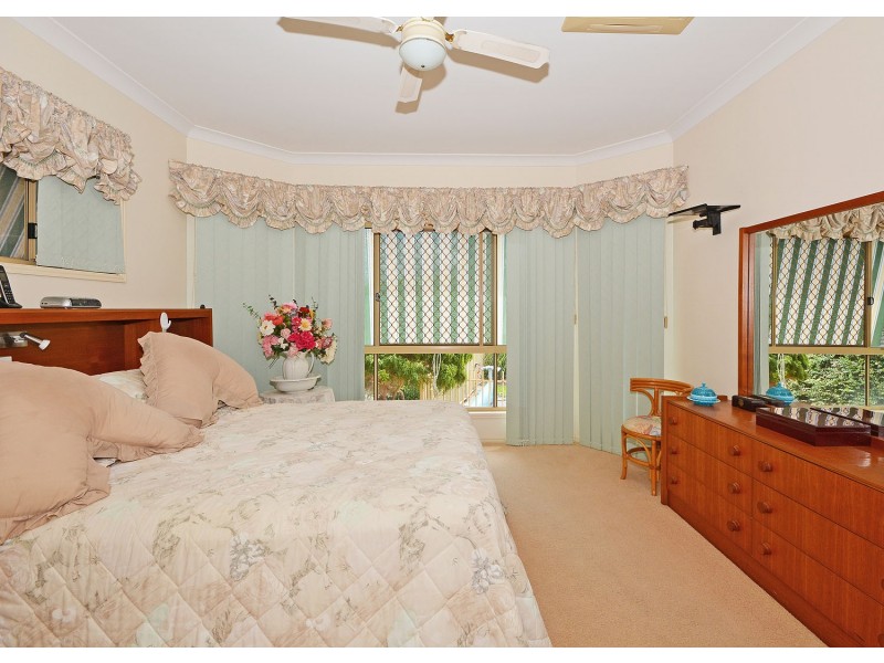 29 Turnstone Blvd, River Heads QLD 4655