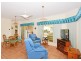 29 Turnstone Blvd, River Heads QLD 4655