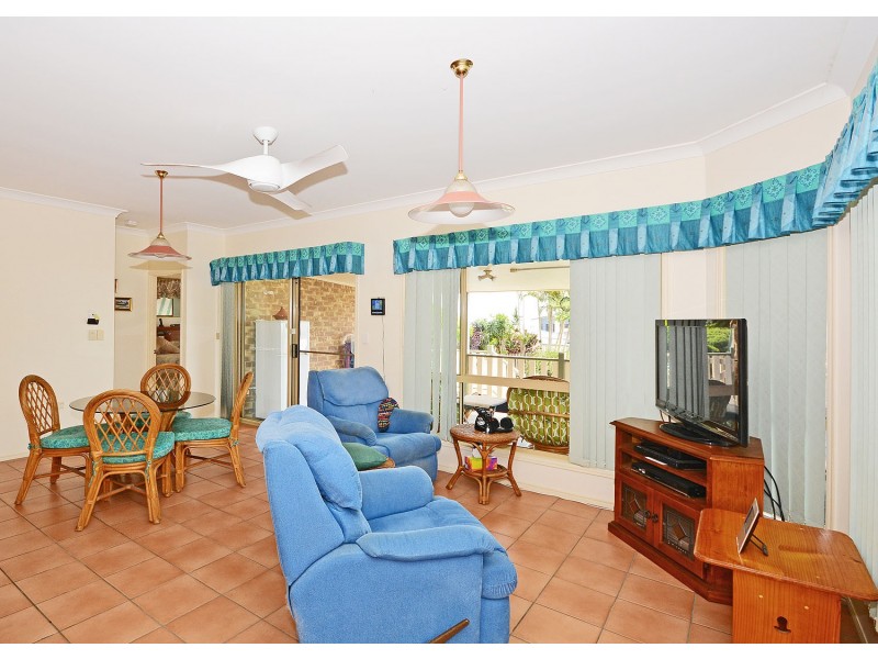 29 Turnstone Blvd, River Heads QLD 4655