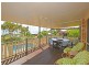 29 Turnstone Blvd, River Heads QLD 4655