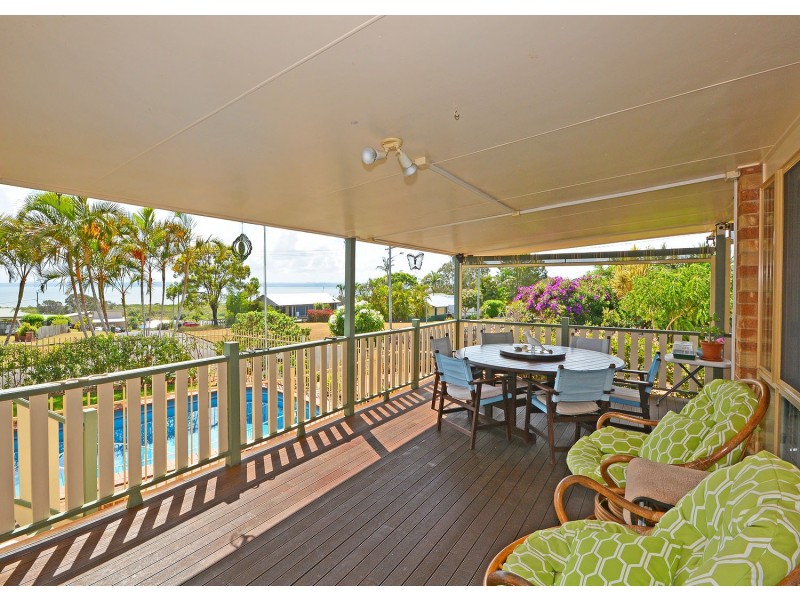 29 Turnstone Blvd, River Heads QLD 4655