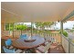 29 Turnstone Blvd, River Heads QLD 4655