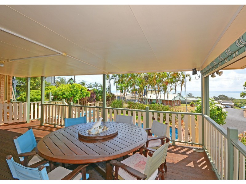 29 Turnstone Blvd, River Heads QLD 4655