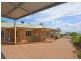 29 Turnstone Blvd, River Heads QLD 4655