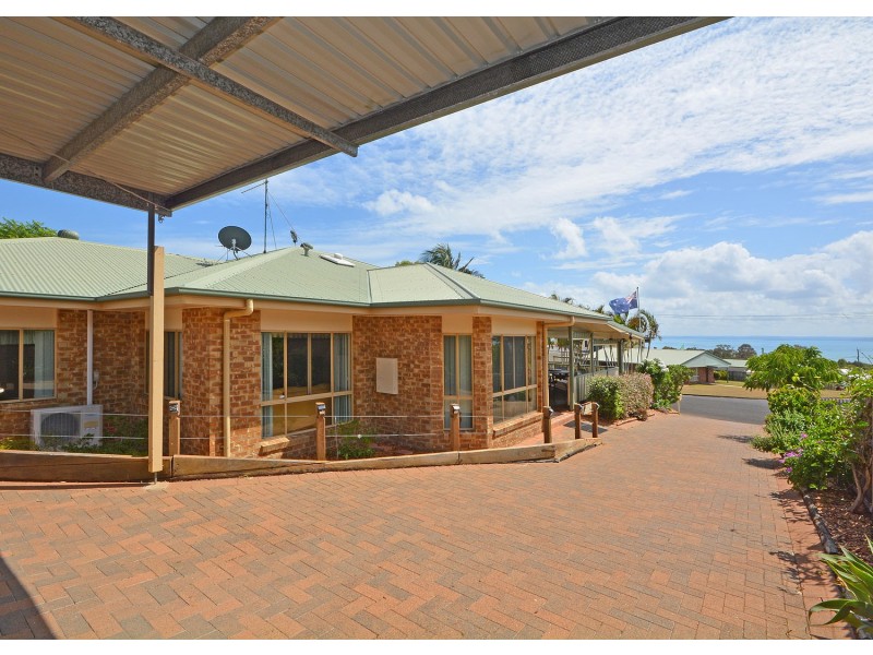 29 Turnstone Blvd, River Heads QLD 4655