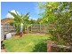 29 Turnstone Blvd, River Heads QLD 4655