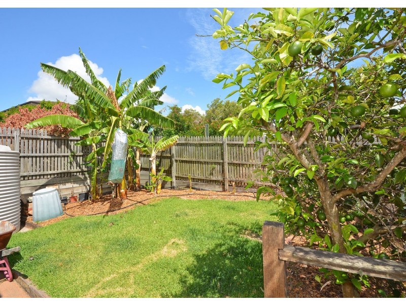 29 Turnstone Blvd, River Heads QLD 4655