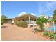 29 Turnstone Blvd, River Heads QLD 4655