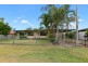 89 Pulgul Street, Urangan QLD 4655