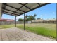 89 Pulgul Street, Urangan QLD 4655