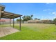 89 Pulgul Street, Urangan QLD 4655