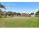 89 Pulgul Street, Urangan QLD 4655