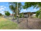 89 Pulgul Street, Urangan QLD 4655