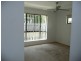 7b Debra Court, Urangan QLD 4655