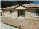 80C CORFIELD, Point Vernon QLD 4655