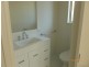 80C CORFIELD, Point Vernon QLD 4655