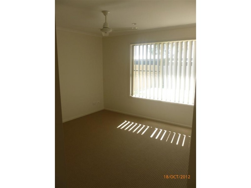 80C CORFIELD, Point Vernon QLD 4655
