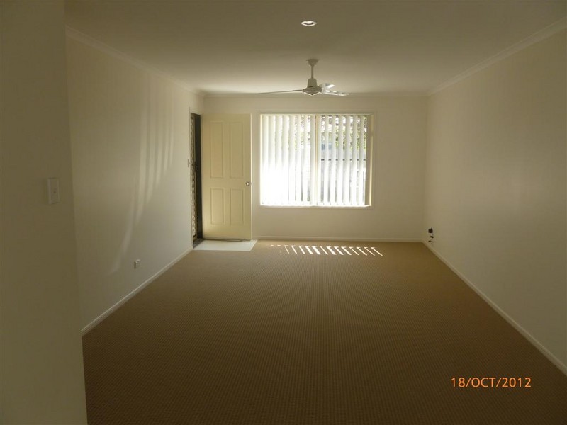 80C CORFIELD, Point Vernon QLD 4655