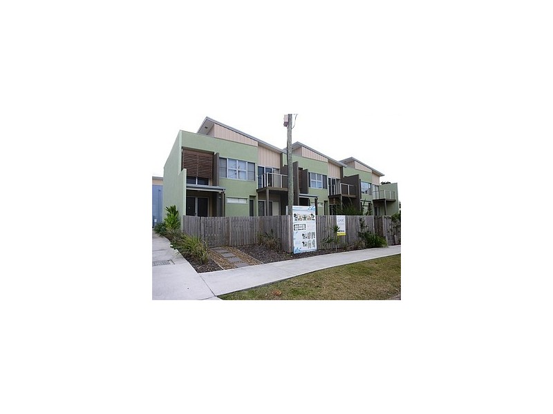 12/39-41 Stephenson Street, Pialba QLD 4655