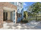 9/39-41 Stephenson Street, Pialba QLD 4655
