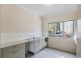 9/39-41 Stephenson Street, Pialba QLD 4655
