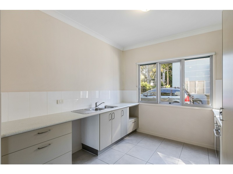 9/39-41 Stephenson Street, Pialba QLD 4655