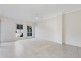 9/39-41 Stephenson Street, Pialba QLD 4655