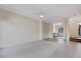 9/39-41 Stephenson Street, Pialba QLD 4655