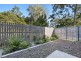 9/39-41 Stephenson Street, Pialba QLD 4655
