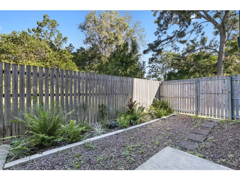9/39-41 Stephenson Street, Pialba QLD 4655