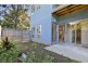9/39-41 Stephenson Street, Pialba QLD 4655